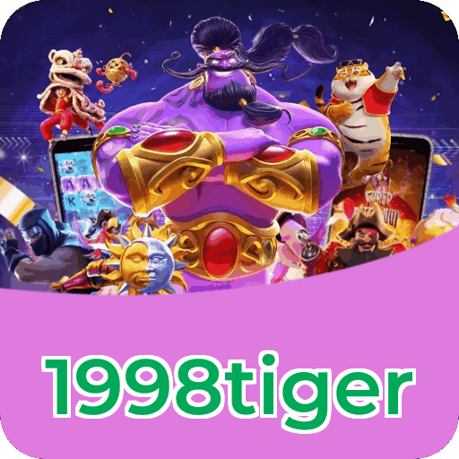 1998tiger — pagamento e verificação conforme a política da plataforma