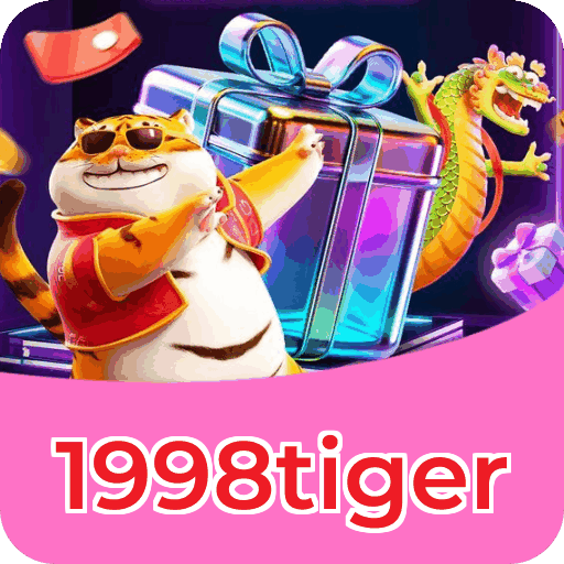 1998tiger cassino ao vivo — streams, chat e LGPD