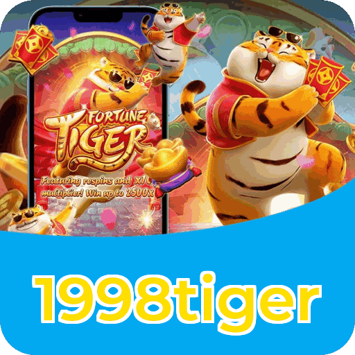 Crazy Time live game