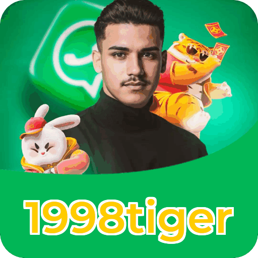 1998tiger VIP — segmentação e política de privacidade da plataforma