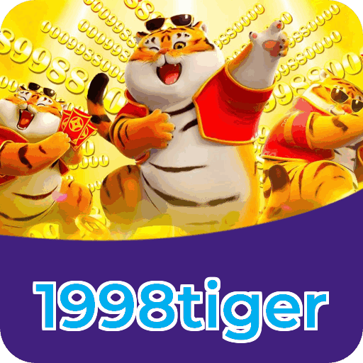 1998tiger Telegram — privacidade e canais oficiais