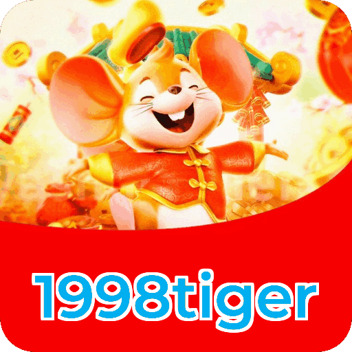 1998tiger — instalação e tratamento de dados na plataforma