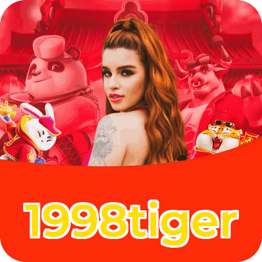 1998tiger — loteria, conta e dados conforme a política da plataforma