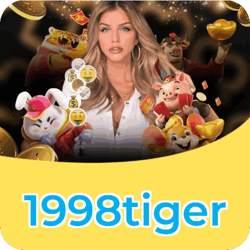 1998tiger no Android — download seguro do APK