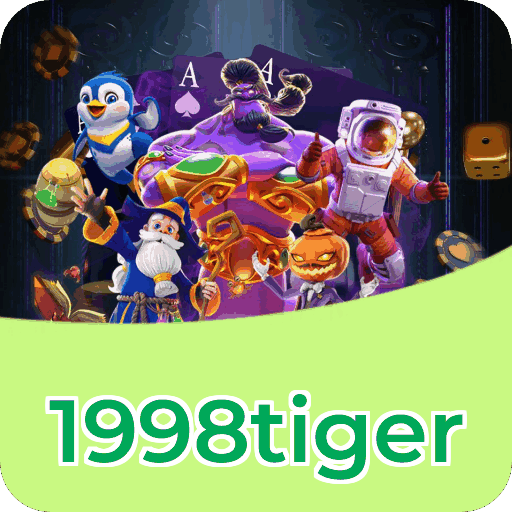 1998tiger no Facebook — privacidade Meta e política LGPD