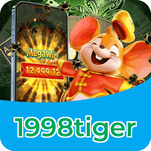 1998tiger download — permissões do app e LGPD