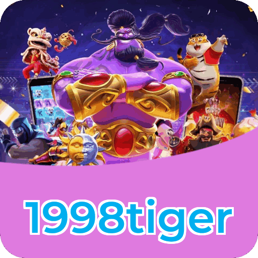 Estatísticas de bônus 1998tiger — referência visual