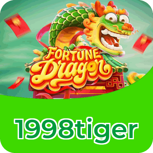 Fortune Tiger slot game