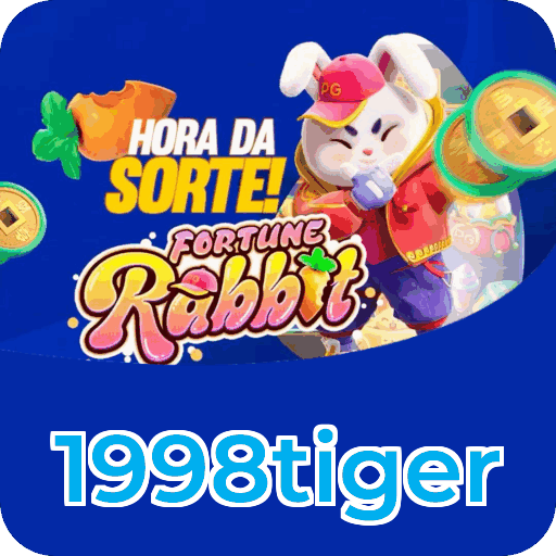 1998tiger apostas — dados e LGPD no site